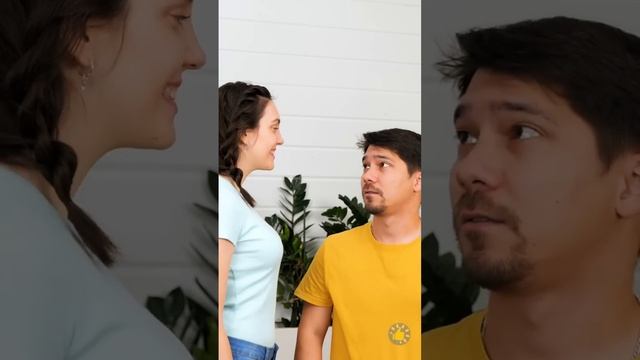 КЛАССНЫЕ ИДЕИ С КЛЕЕВЫМ ПИСТОЛЕТОМ || 3D-РУЧКА, ЭПОКСИДНАЯ СМОЛА И ГОРЯЧИЙ КЛЕЙ смотреть онлайн