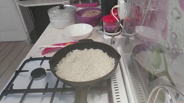 ВЛОГ: Работаю?? Граммовка винегрета? Граммовка мясной начинки для блинчиков?? смотреть онлайн