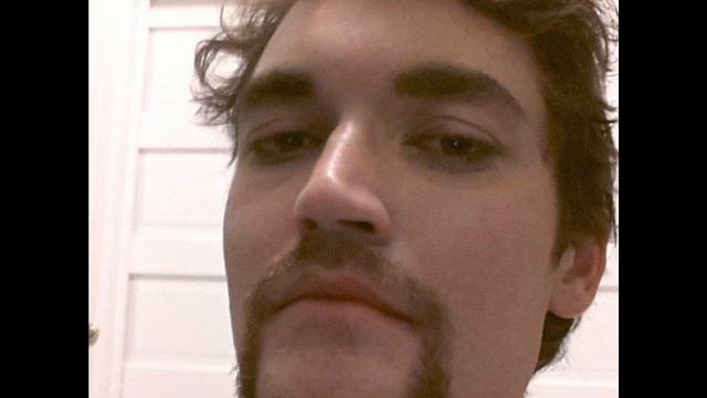 Ross William Ulbricht- Silk Road Founder  