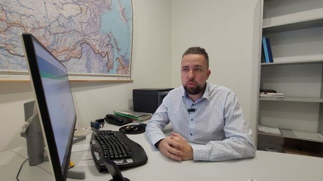Хочешь построить ПЛОТ? Посмотри... Делюсь опытом... смотреть онлайн