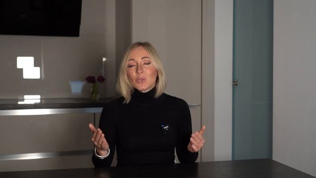 КАК НАЙТИ СЕБЯ ۞ ВАШЕ САМОРАЗВИТИЕ смотреть онлайн