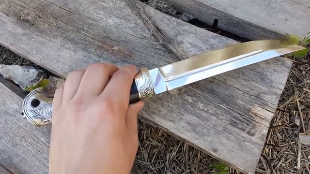 Пластун смотреть онлайн