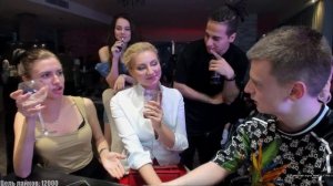 MellStroy/ПОЦЕЛУЙ/РАЗБИЛ СЕРДЦЕ/выгнал шкур со стрима  #mellstroy #мелстрой #мел