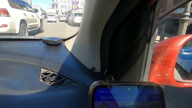 Работа в Яндекс такси без оракала на своём авто смотреть онлайн