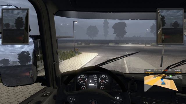 MIC TEST 3 RODE NT1 A смотреть онлайн