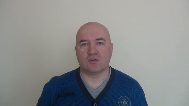 КАК ХОЧУ — ТАК И ... ГОВОРЮ!