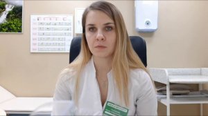 Географический язык. О каких заболеваниях свидетельствует данное состояние. Десквамативный глоссит.