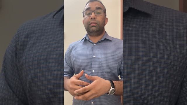 Java for absolute beginners #anybodycancode #java #absolutebeginners #newyearresolution #challenge смотреть онлайн