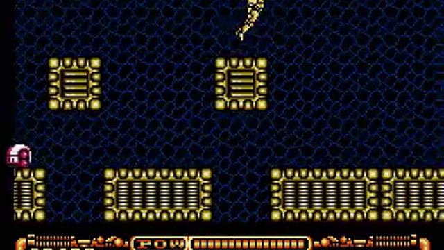 173. NES Longplay [168] Power Blade 2 смотреть онлайн