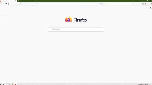 The Easy Way To Download Microsoft Product ISO Files | Windows 10 | MS Office смотреть онлайн