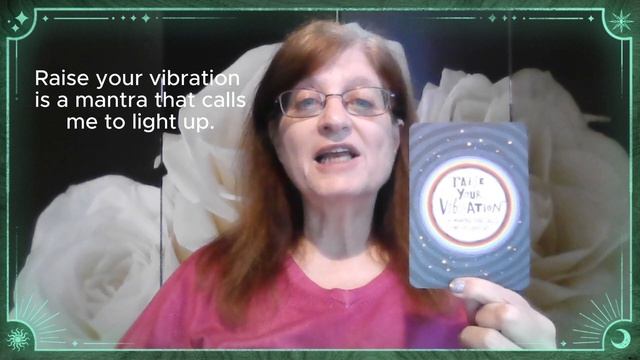 14 October Tarot Oracle Daily Guidance Message, New Moon Libra Eclipse, Raise Your Vibration смотреть онлайн