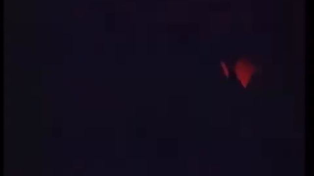 Alpomish (multfilm) uzbek tilida смотреть онлайн