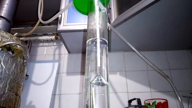 Перегон до 100 градусов в кубе смотреть онлайн