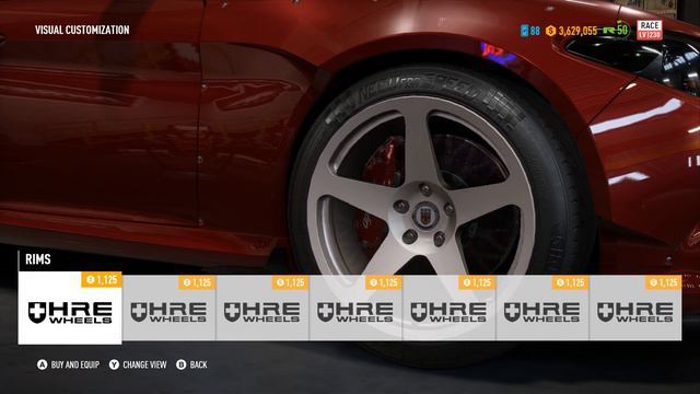 Need For Speed Payback: Alfa Romeo Giulia Quadrifoglio Race Build | M5 MIGHT BE IN TROUBLE смотреть онлайн