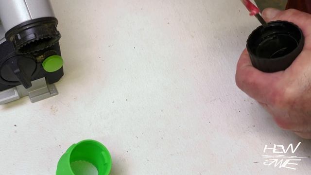 Festool hose issue. смотреть онлайн