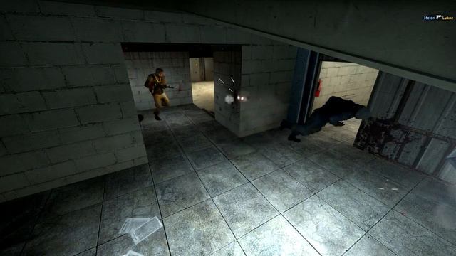 CS GO : How to zeus properly смотреть онлайн