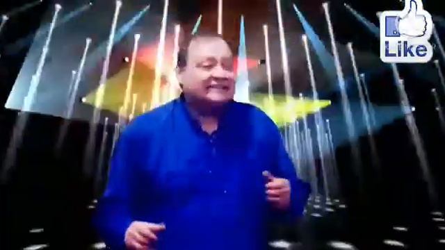 JOSE LUIS CALDERON RIÑON MELAO 2020 смотреть онлайн