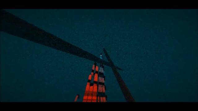 THIS GAME IS AMAZING- Awkward Dimensions Redux смотреть онлайн