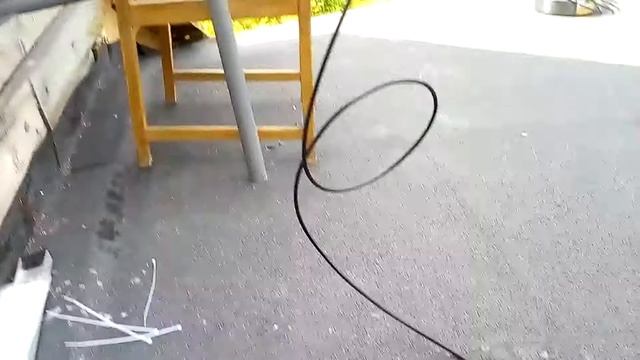 Связь и интернет в одном доме смотреть онлайн