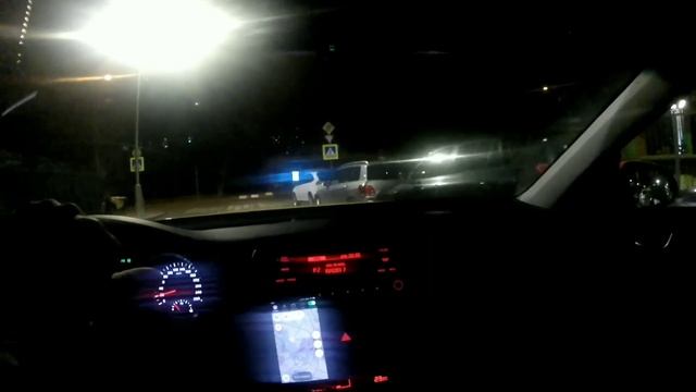 Яндекс такси Kia Optima к+ 9200руб смотреть онлайн