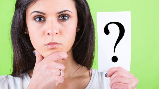 12 природных законов йоги, как щит от манипуляций. смотреть онлайн