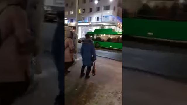 Екатеринбург Ленина 40 утро смотреть онлайн