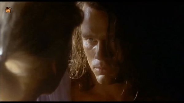 PODARI -  AIDA Nikolaychuk (Подари - Аида Ніколайчук)