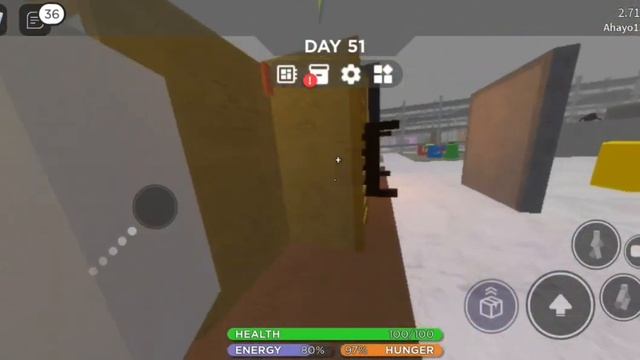 Забаговали консультанта Roblox ikea 3008 смотреть онлайн