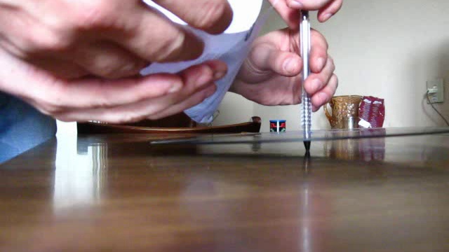 Ленин Говорит!