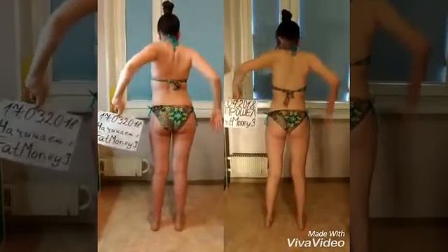 Похудение до после подробности ниже смотреть онлайн