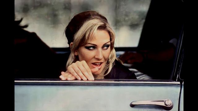 In honor of Linn's birthday смотреть онлайн