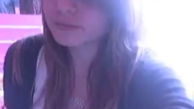 When two worlds collide ! смотреть онлайн