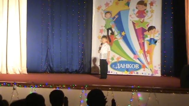Песня Музыкальное настроение 2 смотреть онлайн