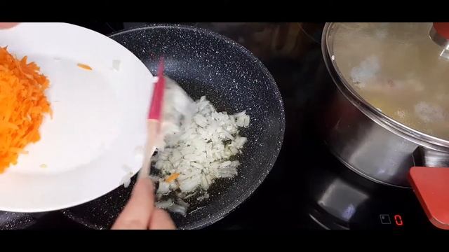 Кулинарные Тайны