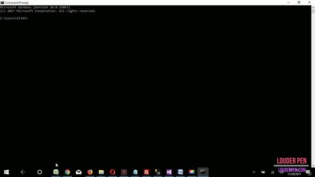 Merge Multiple CSV files in Single File In 2 Minute смотреть онлайн