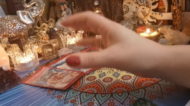 ЖАЛЕЕТ ЛИ ОН О РАЗЛУКЕ С ВАМИ смотреть онлайн