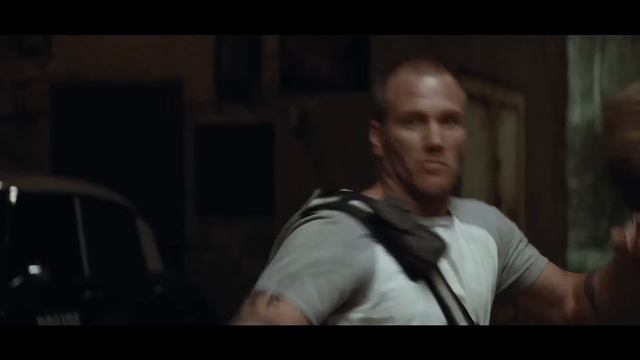 PlayStation All-Stars Battle Royale 'Live Action Trailer' [1080p] TRUE-HD QUALITY смотреть онлайн