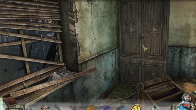 True Fear: Forsaken Souls Part 2 #14 - ТЕПЕРЬ ЭТО - ПРАВИЛЬНЫЕ ОТВЕТЫ смотреть онлайн