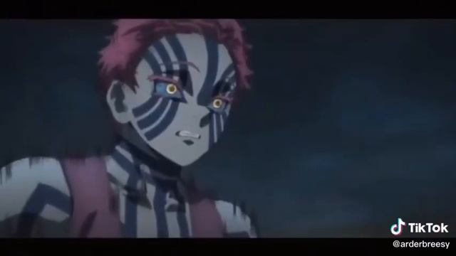 Diluc Q | Genshin impact смотреть онлайн
