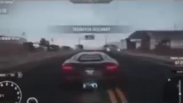 игры автомобиль машина быстро видео игр смотреть онлайн
