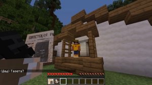 ПОЕЗД ПРИЗРАК 2 - Реальная история из Ленинградской области | Поезд-Призрак 2 (1/3)