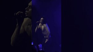 Коста Лакоста - Метеориты