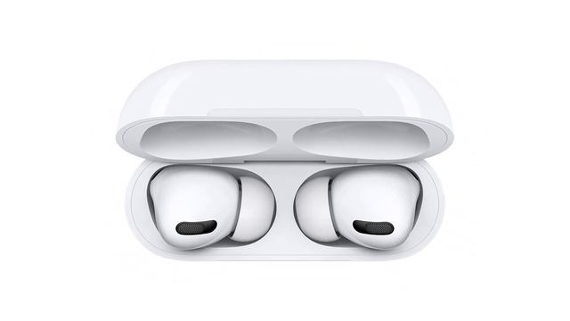 10 Best Workout Headphones 2022 смотреть онлайн