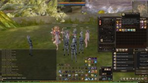 АПАЮ 2 УЛУЧШЕННЫХ ТАЛИСМАНА САЙХИ