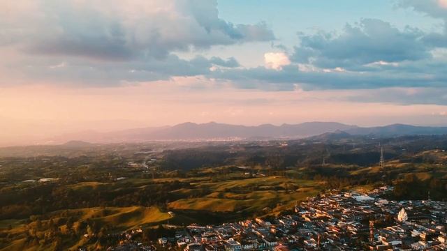 music for meditation // музыка для медитации №2 #медитация #meditation #music #musicformeditation смотреть онлайн