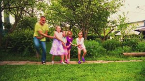 Уиааа.Уиааа