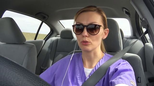 Зима на один день, "проблемы" в колледже....что делать? смотреть онлайн