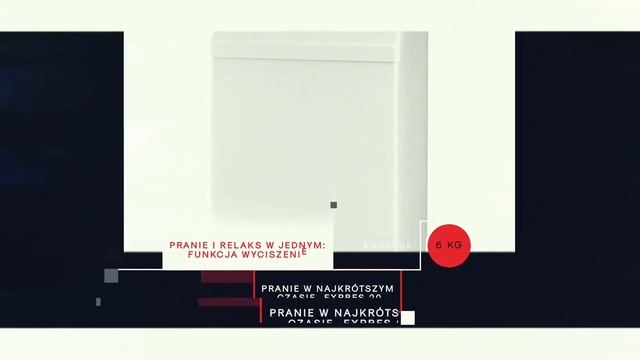 Pralka MIELE W 685 WCS смотреть онлайн