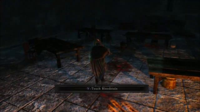 Dark Souls II How To Farm Soul Vessels смотреть онлайн