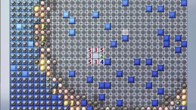 Сапёр прикол!!!! смотреть онлайн